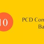 Top 10 PCD Pharma Companies In Baddi