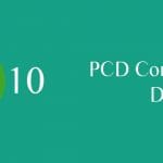 Top 10 PCD Pharma Companies in Delhi