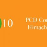 Top 10 PCD Companies in Himachal Pradesh