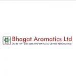 Bhagat Aromatics Ltd Noida