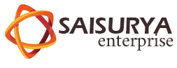 Saisurya Enterprices