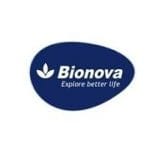 Bionova Lifesciences - Best PCD Pharma Franchise Bangalore