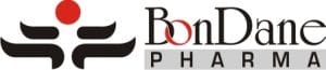 Bondane Pharma Franchise in Baroda
