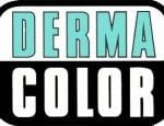 Derma Color PCD Company Noida