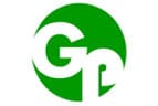 Glister Pharma Company Pondicherry