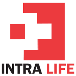 Intra Life - Best PCD Pharma Franchise Company Bangalore