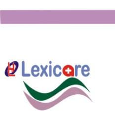 Lexicare Pharma Private Limited - Pharma PCD Company Ankleshwar