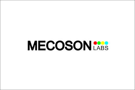 Mecoson labs - Pharma Company surat