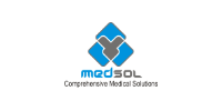 Medsol India Overseas - Pharma Franchise Noida