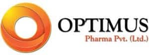 Optimus Pharma Pvt. Ltd. Nacharam