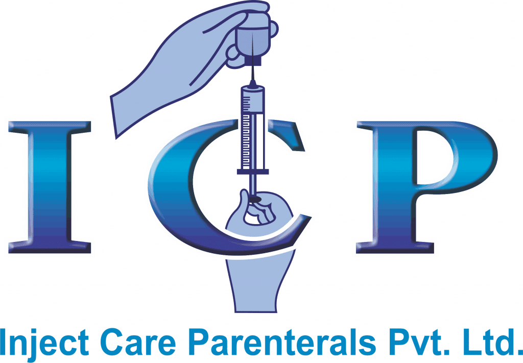 Top 10 PCD Pharma Companies in Vapi Pharma Franchise in Vapi