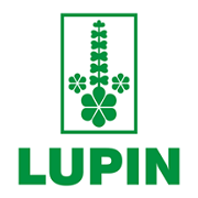 Lupin Pharmaceutical Company Pithampur