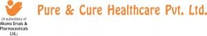 Pure & Cure Health Care Pvt. Ltd - Pharma Franchise Haridwar