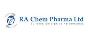 RA Chem Pharma Ltd - Pharma Company Nacharam