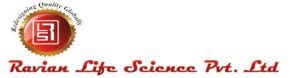 Ravian Lifesciences - Top Pharma PCD Company Haridwar