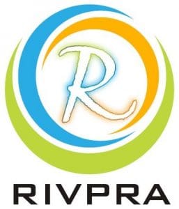 Rivpra Formulation Pvt Ltd - Top PCD Company Haridwar