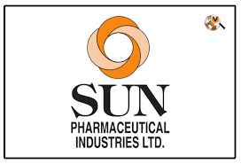 Sun Pharmaceutical Ind Ltd GP-5