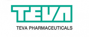 Teva Pharmaceutical - PCD Franchise company Noida