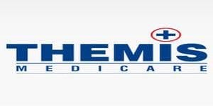 Themis Medicare Ltd - Top PCD Franchise Company in Haridwar