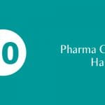 Top 10 Pharma Companies in Haridwar