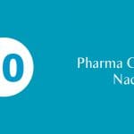 Top 10 Pharma Companies in Nacharam