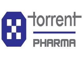 Torrent Pharma - Best Pharma Company Pithampur