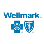 WellMark - Best PCD Pharma Franchise Company Bangalore
