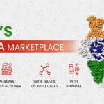 Inhaler Manufacturing Companies in India