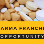 Pharma Franchise in Meghalaya