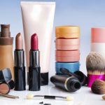 Top 10 Cosmetic Distributors In India