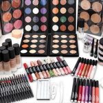 Wholesale Of Cosmetic & Beauty Products In India