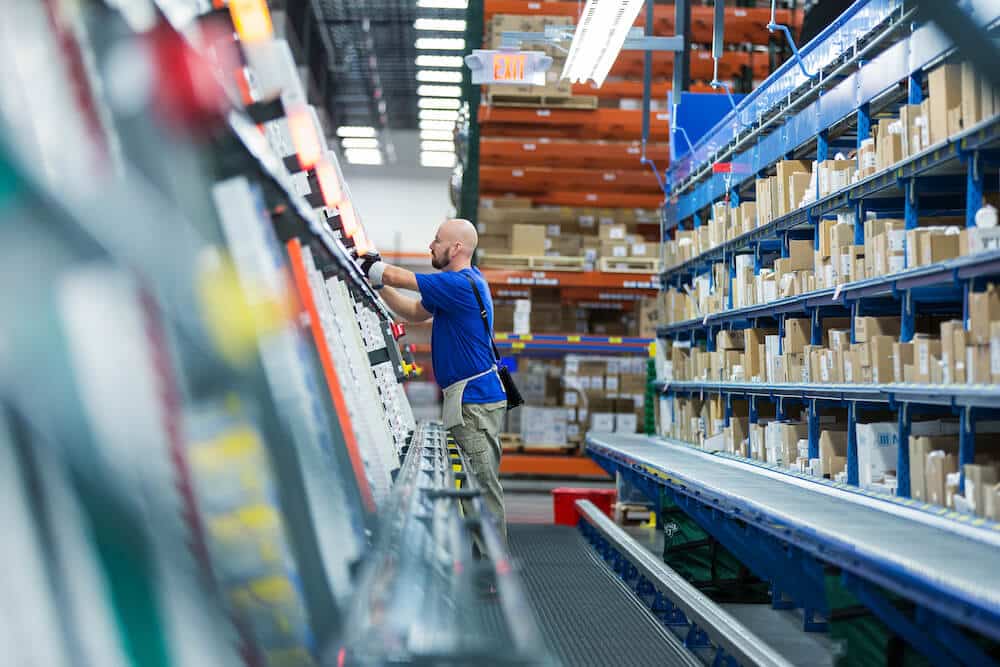 How to Become a Pharmaceutical Distributor in India Become a Pharmaceutical Distributor in India