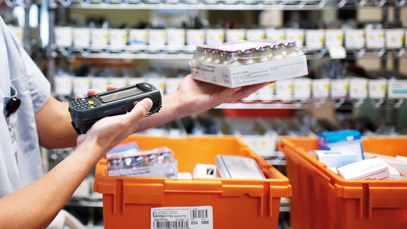 How to Become a Pharmaceutical Distributor in India