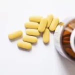 Top 10 Folic Acid Tablets For Pregnancy