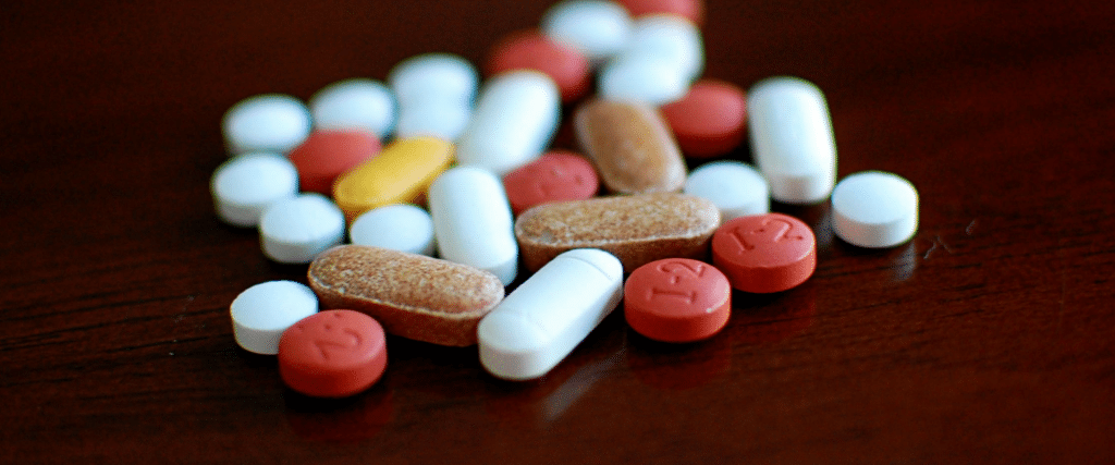 चंडीगढ़ में फार्मा फ्रेंचाइजी कंपनियां