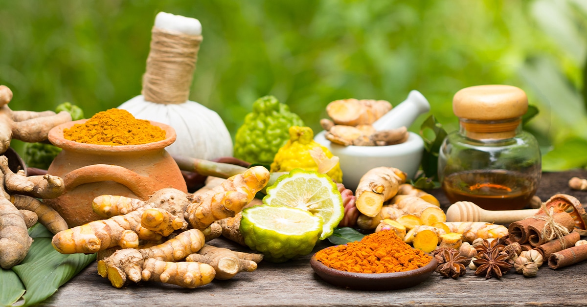 Ayurvedic Medicine Export From India Complete Guide