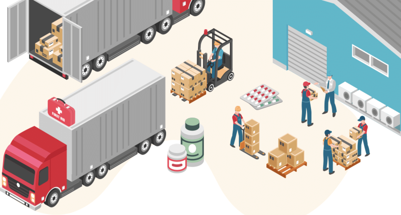 Ayurvedic Medicine Export From India Complete Guide