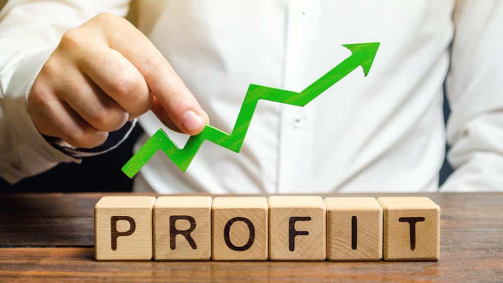 Is Ayurveda Business Profitable in India 2024