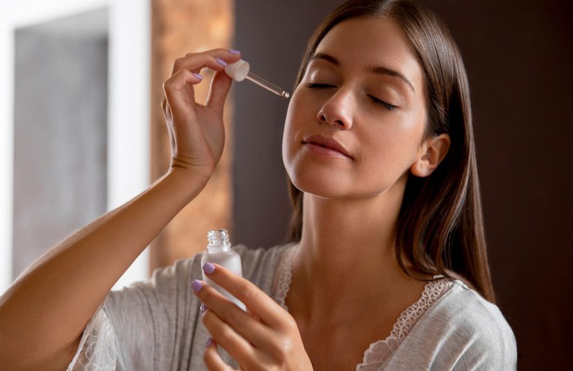 Top 10 Cosmetic Companies in the World 