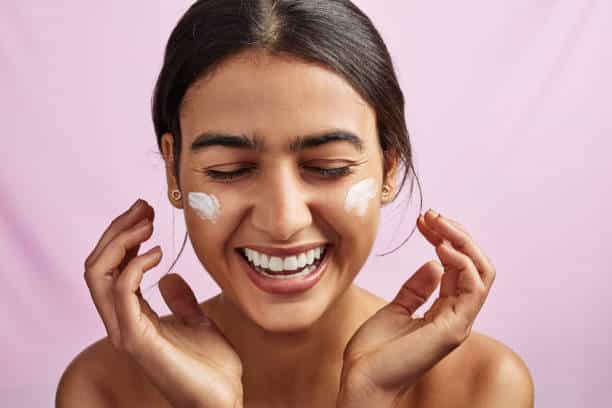 Top 10 Cosmetic Companies in World Top 10 Cosmetic Companies in the World